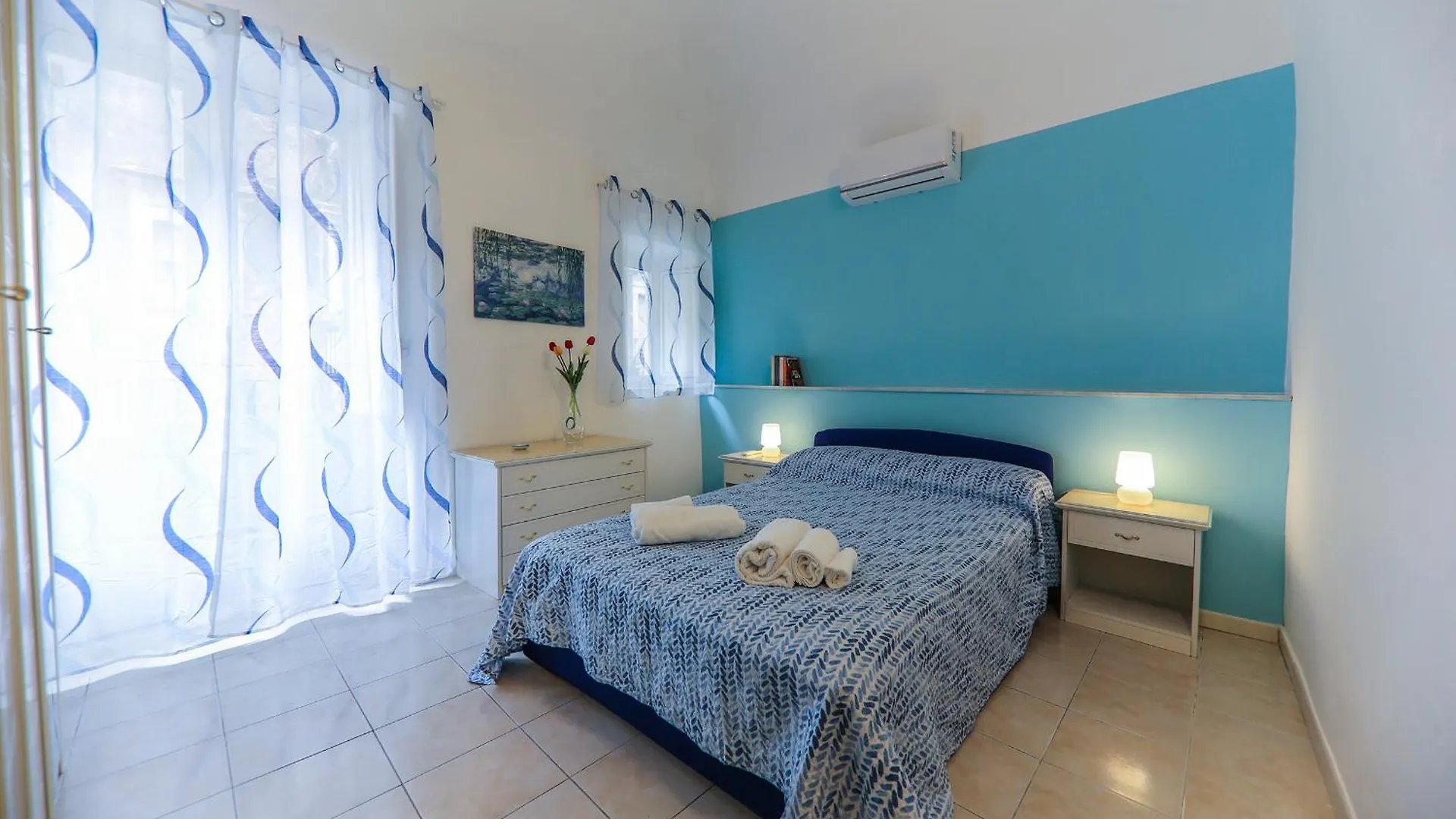 Jole'S Rooms Catania